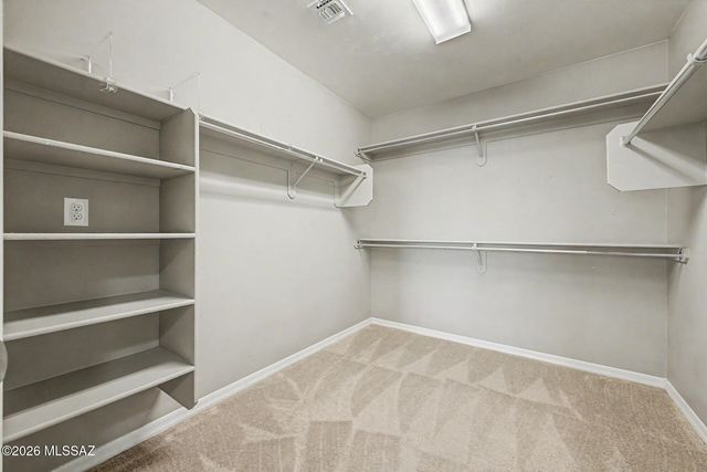 14346 N Ceramic Flute Avenue, Marana, AZ 85658