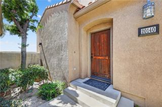 20140 Pienza, Porter Ranch, CA 91326