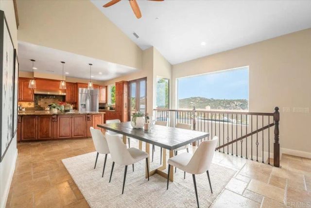 15223 Skyridge Road, Poway, CA 92064