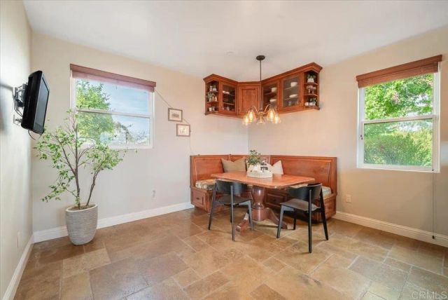 15223 Skyridge Road, Poway, CA 92064