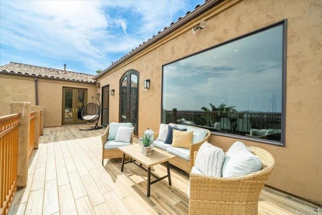 15223 Skyridge Road, Poway, CA 92064