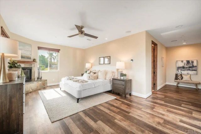 15223 Skyridge Road, Poway, CA 92064