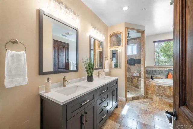 15223 Skyridge Road, Poway, CA 92064
