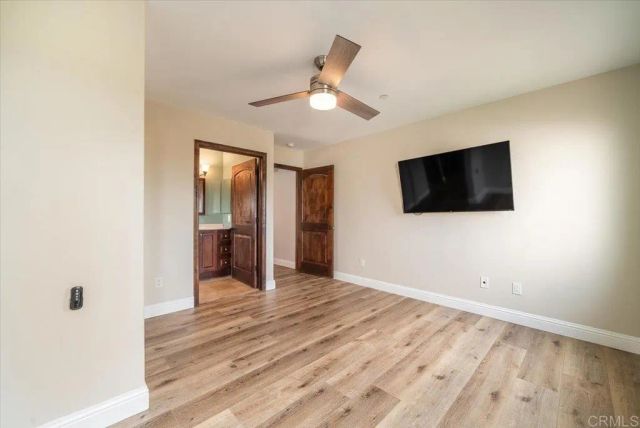 15223 Skyridge Road, Poway, CA 92064