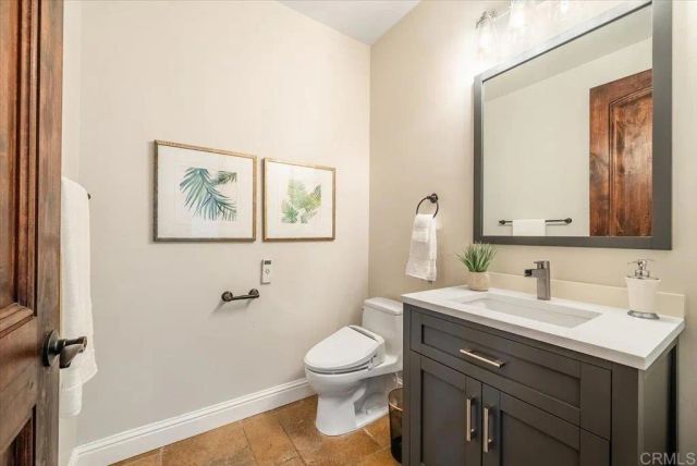 15223 Skyridge Road, Poway, CA 92064