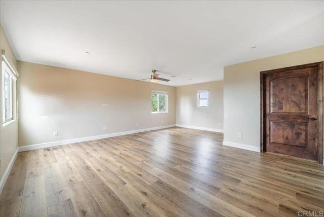 15223 Skyridge Road, Poway, CA 92064