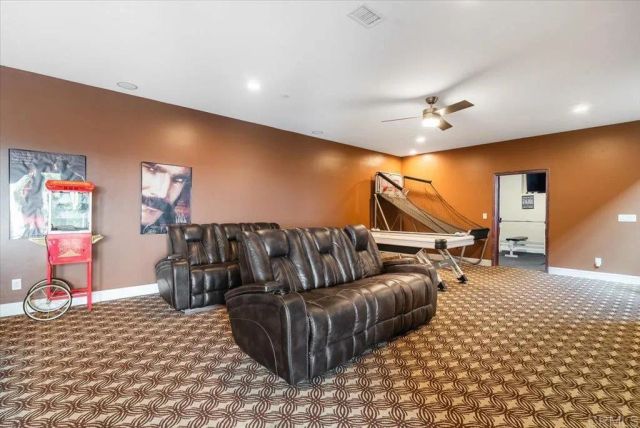 15223 Skyridge Road, Poway, CA 92064