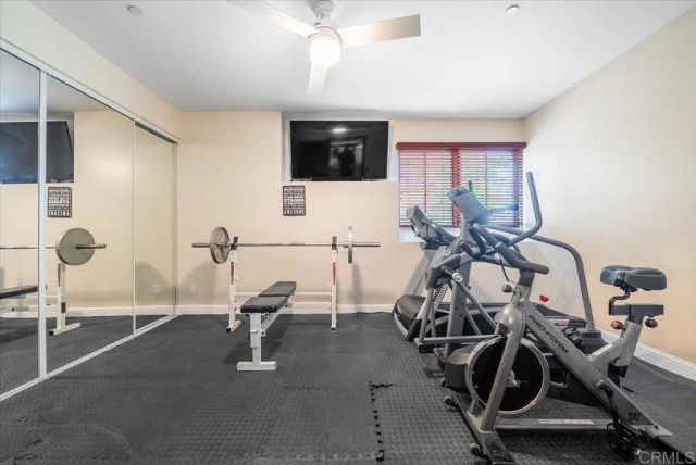 15223 Skyridge Road, Poway, CA 92064