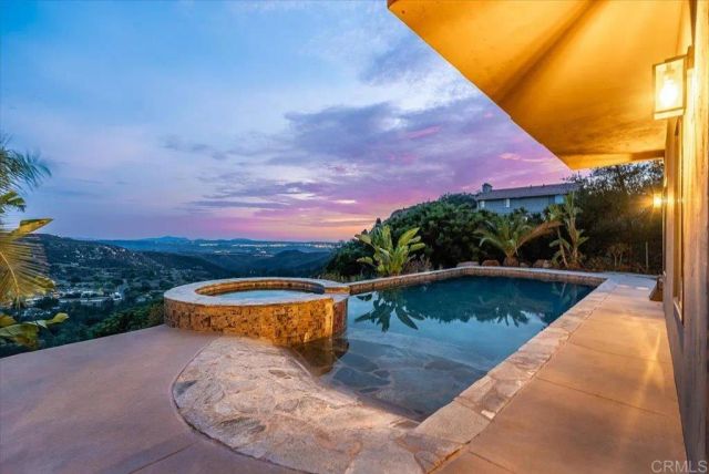 15223 Skyridge Road, Poway, CA 92064