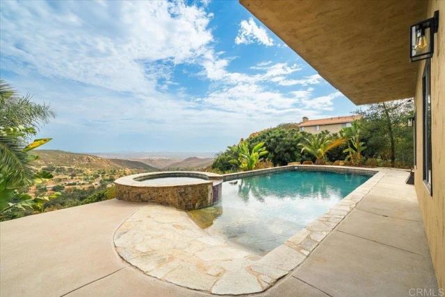 15223 Skyridge Road, Poway, CA 92064