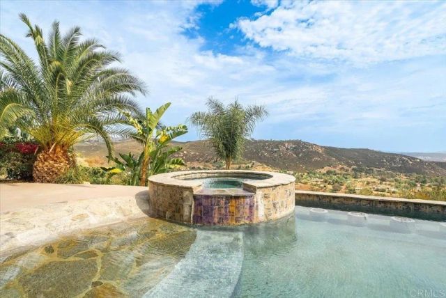 15223 Skyridge Road, Poway, CA 92064