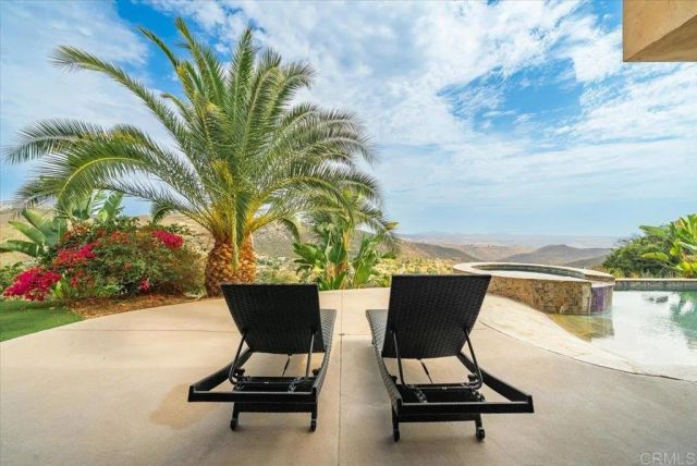 15223 Skyridge Road, Poway, CA 92064