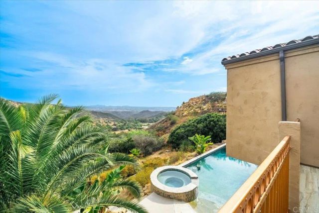 15223 Skyridge Road, Poway, CA 92064