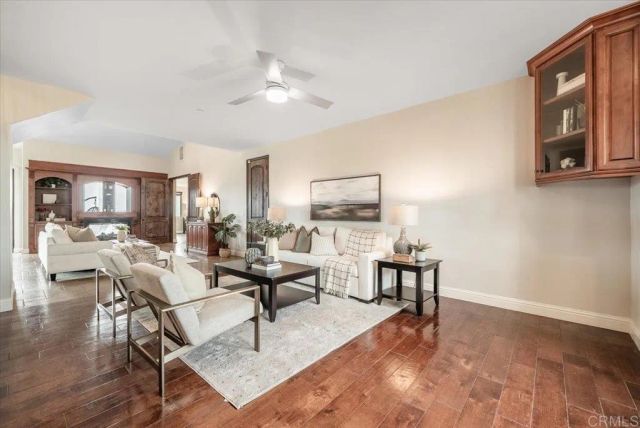 15223 Skyridge Road, Poway, CA 92064