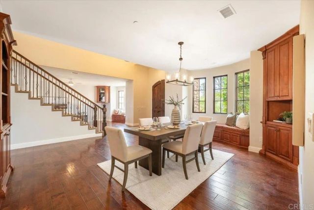 15223 Skyridge Road, Poway, CA 92064