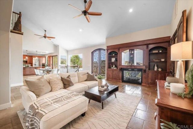 15223 Skyridge Road, Poway, CA 92064