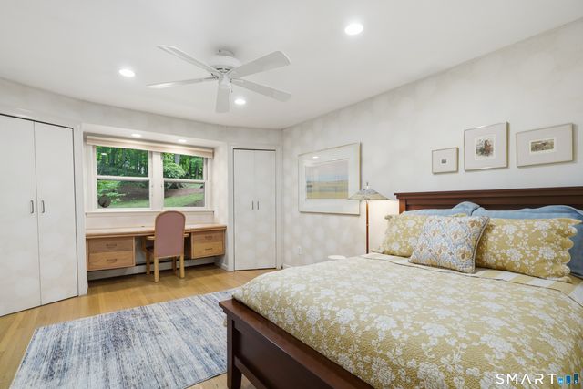 58 Arrow Head Drive, Stamford, CT 06903