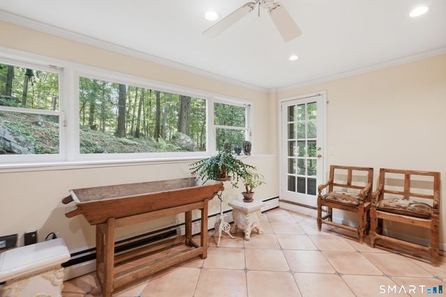 58 Arrow Head Drive, Stamford, CT 06903