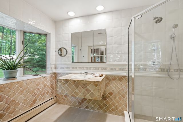58 Arrow Head Drive, Stamford, CT 06903