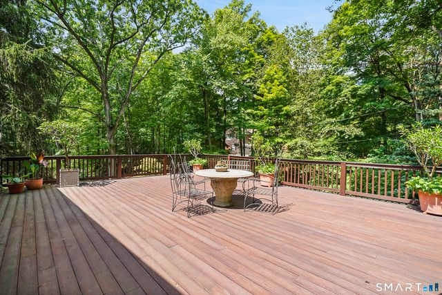 58 Arrow Head Drive, Stamford, CT 06903
