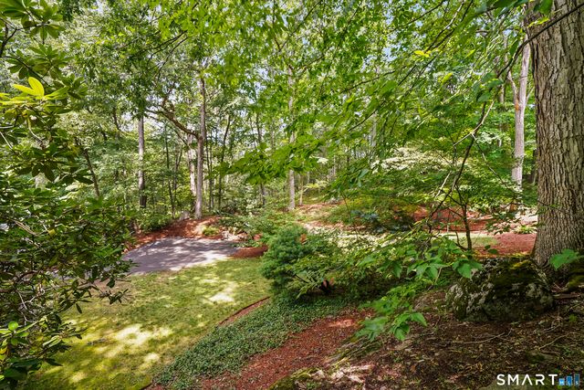 58 Arrow Head Drive, Stamford, CT 06903