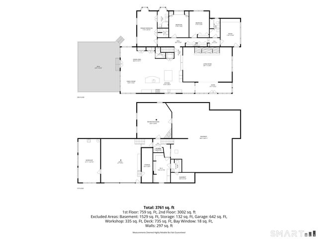 58 Arrow Head Drive, Stamford, CT 06903