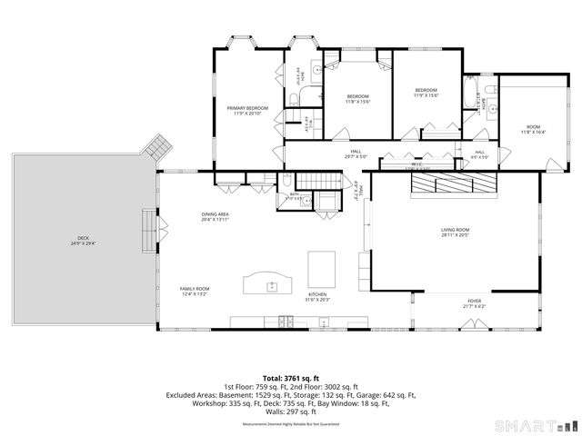 58 Arrow Head Drive, Stamford, CT 06903