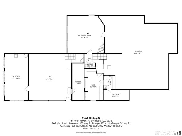 58 Arrow Head Drive, Stamford, CT 06903