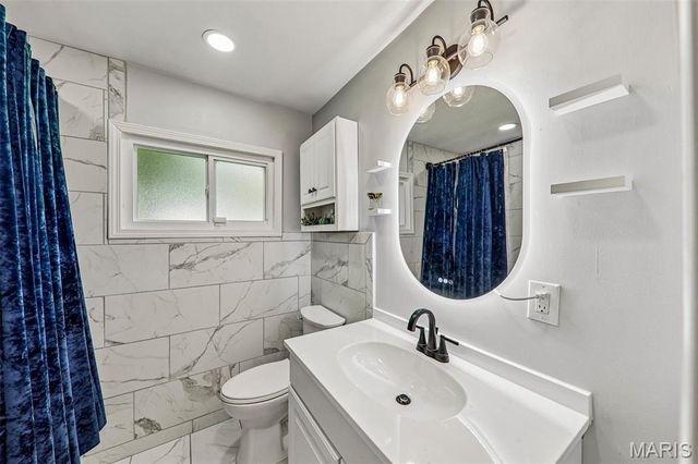 1629 Jett Drive, Dellwood, MO 63136