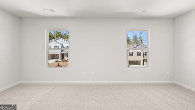 8189 Elkhorn Drive, Fairburn, GA 30213