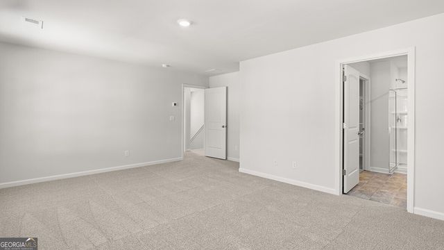 8189 Elkhorn Drive, Fairburn, GA 30213