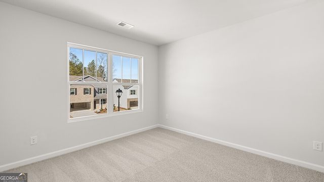 8189 Elkhorn Drive, Fairburn, GA 30213