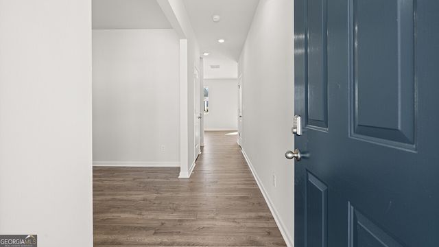 8189 Elkhorn Drive, Fairburn, GA 30213