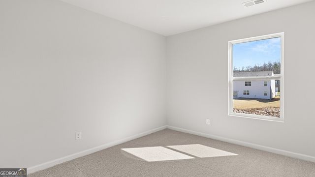 8189 Elkhorn Drive, Fairburn, GA 30213