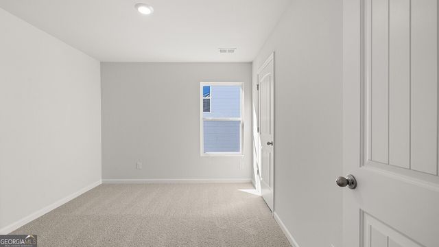 8189 Elkhorn Drive, Fairburn, GA 30213