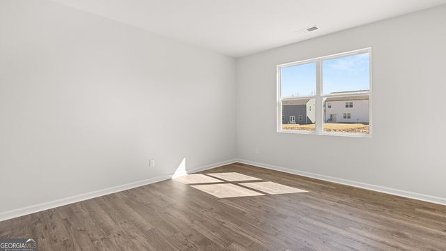 8189 Elkhorn Drive, Fairburn, GA 30213