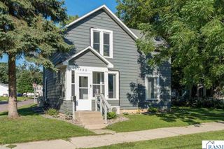 520 Marshall Street, Mankato, MN 56001