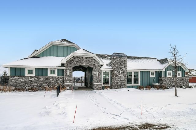 8301 63rd Street S, Cottage Grove, MN 55016