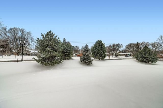 8301 63rd Street S, Cottage Grove, MN 55016