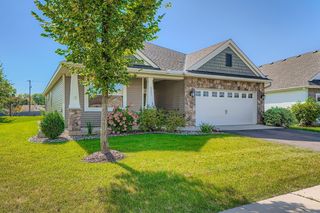 8301 63rd Street S, Cottage Grove, MN 55016