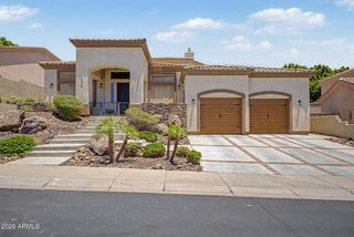18415 N 13TH Place, Phoenix, AZ 85022