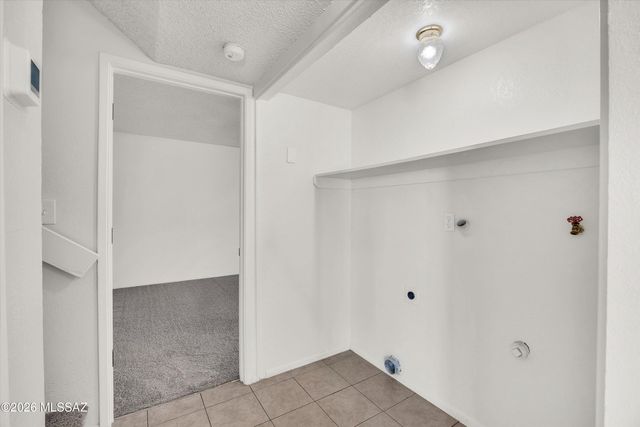 4961 E Bellevue Street, Tucson, AZ 85712