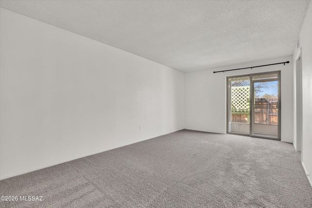 4961 E Bellevue Street, Tucson, AZ 85712