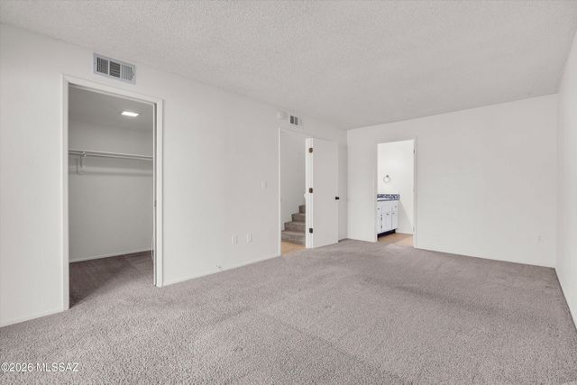 4961 E Bellevue Street, Tucson, AZ 85712