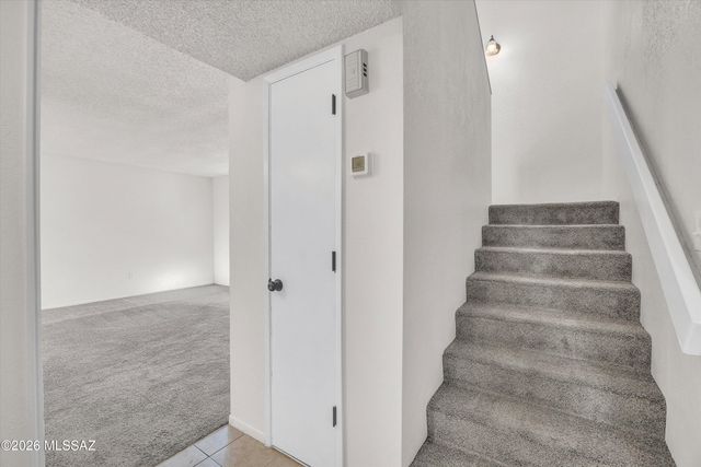 4961 E Bellevue Street, Tucson, AZ 85712