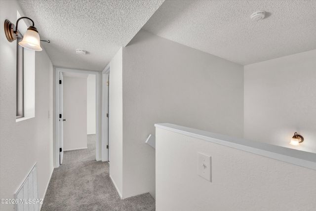 4961 E Bellevue Street, Tucson, AZ 85712