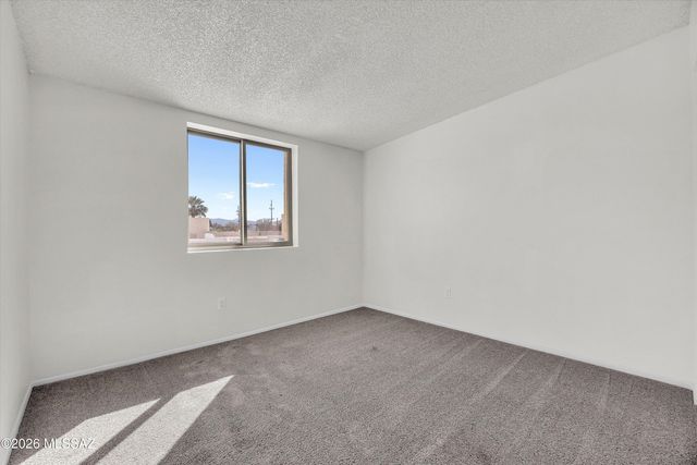 4961 E Bellevue Street, Tucson, AZ 85712