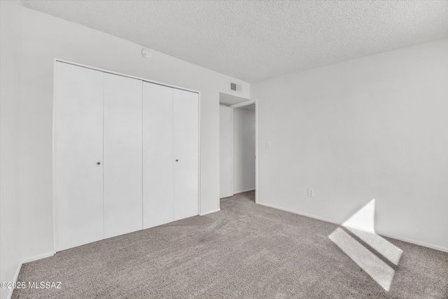 4961 E Bellevue Street, Tucson, AZ 85712