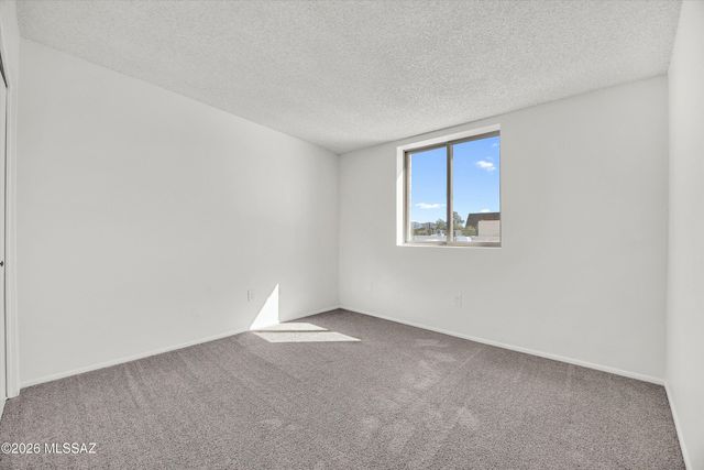 4961 E Bellevue Street, Tucson, AZ 85712