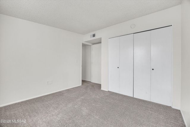 4961 E Bellevue Street, Tucson, AZ 85712